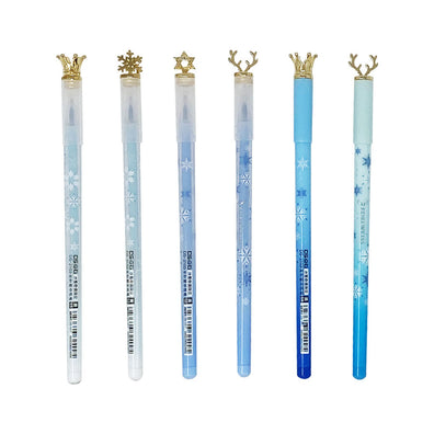 Mix & Match Pens, Pencils, Leads and Markers